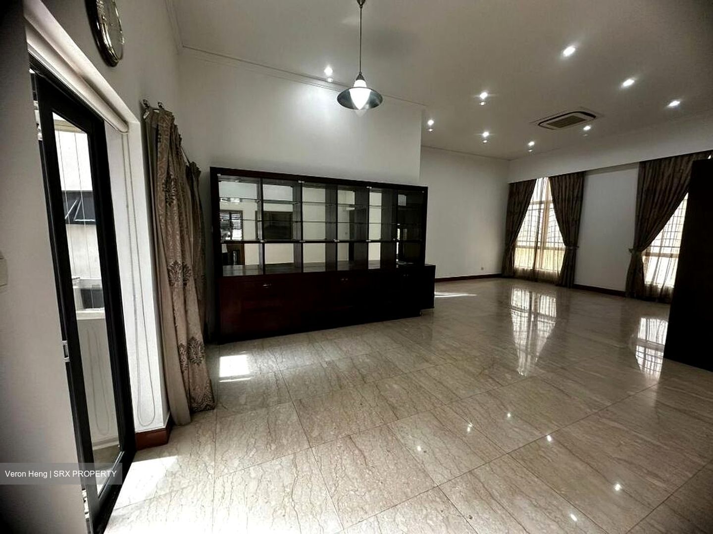 Heritage View (D5), Condominium #503377431